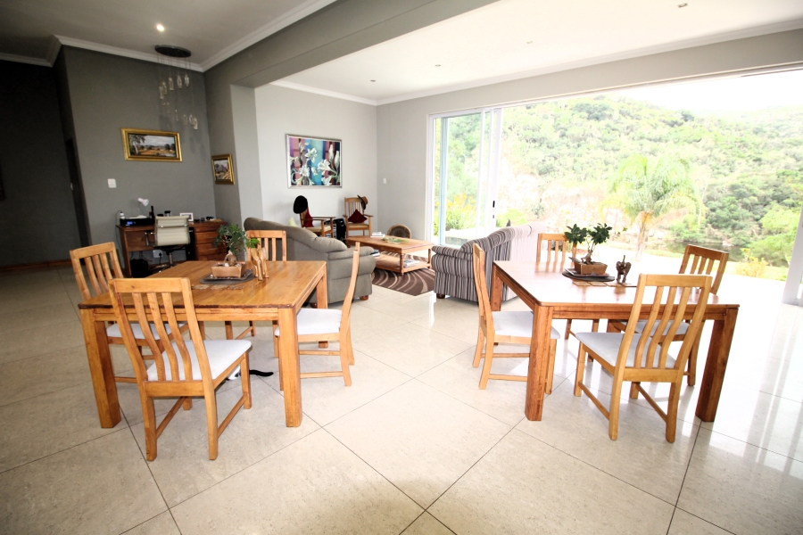 10 Bedroom Property for Sale in Dorchester Heights Eastern Cape